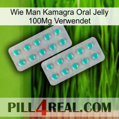 How To Use Kamagra Oral Jelly 100Mg 29